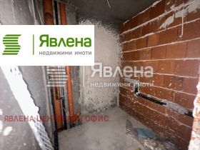 ������� 3-����� | Imot.bg � ����� ������ 3