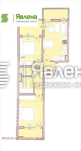 ������� 3-����� | Imot.bg � ����� ������ 2