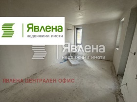 ����� ������� 3-�����,���� �����, ������