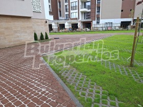 ������� 3-����� | Imot.bg � ����� ������ 11