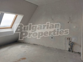 ������� 3-����� | Imot.bg � ����� ������ 16