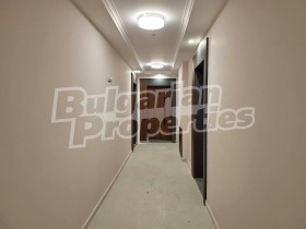 ������� 3-����� | Imot.bg � ����� ������ 9