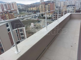 ������� 3-����� | Imot.bg � ����� ������ 4