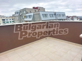 ������� 3-����� | Imot.bg � ����� ������ 10