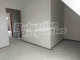 ������� 3-����� | Imot.bg � ����� ������ 15