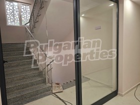 ������� 3-����� | Imot.bg � ����� ������ 14