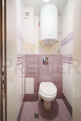 ������� 3-����� | Imot.bg � ����� ������ 10