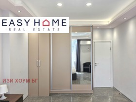 ������� 3-����� | Imot.bg � ����� ������ 13
