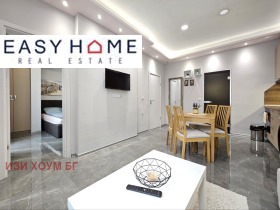 ������� 3-����� | Imot.bg � ����� ������ 3