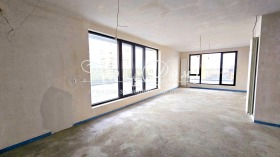 ������� 4-����� | Imot.bg � ����� ������ 2
