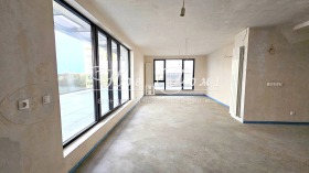 ������� 4-����� | Imot.bg � ����� ������ 4