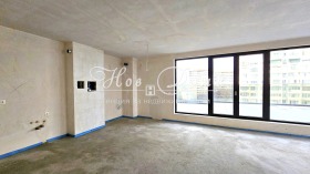 ������� 4-����� | Imot.bg � ����� ������ 5