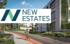 ������� 4-����� | Imot.bg � ����� ������ 2