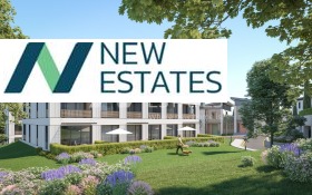 ������� 4-����� | Imot.bg � ����� ������ 3