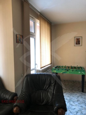 3+ chambres Mladejki Halm, Plovdiv 5