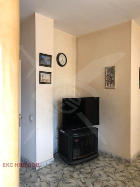 3+ camere da letto Mladegki Halm, Plovdiv 6