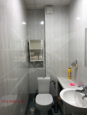 3+ camere da letto Mladegki Halm, Plovdiv 7