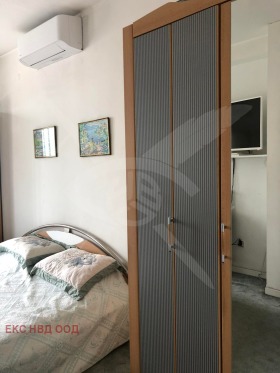 3+ chambres Mladejki Halm, Plovdiv 15