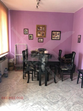 3+ camere da letto Mladegki Halm, Plovdiv 10