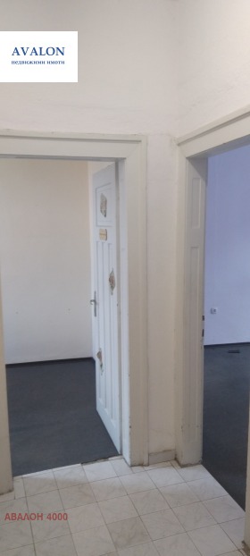 ������� ���� �� ���� | Imot.bg � ����� ������ 13