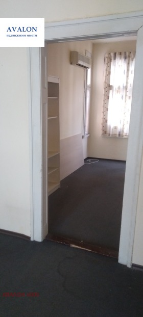 ������� ���� �� ���� | Imot.bg � ����� ������ 17