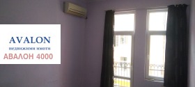 ������� ���� �� ���� | Imot.bg � ����� ������ 11