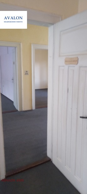 ������� ���� �� ���� | Imot.bg � ����� ������ 5