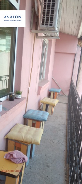 ������� ���� �� ���� | Imot.bg � ����� ������ 15