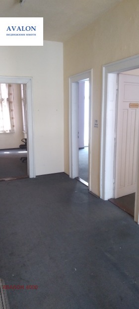 ������� ���� �� ���� | Imot.bg � ����� ������ 2