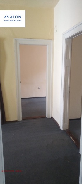 ������� ���� �� ���� | Imot.bg � ����� ������ 9