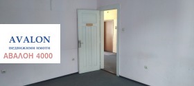 ������� ���� �� ���� | Imot.bg � ����� ������ 10