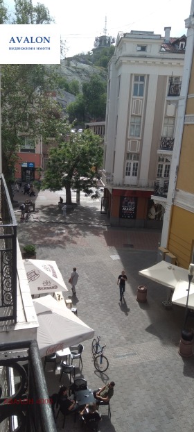 ������� ���� �� ���� | Imot.bg � ����� ������ 6