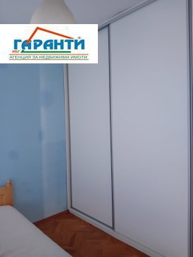 ������� ���� �� ���� | Imot.bg � ����� ������ 8