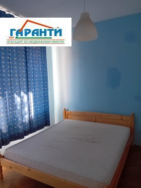������� ���� �� ���� | Imot.bg � ����� ������ 7