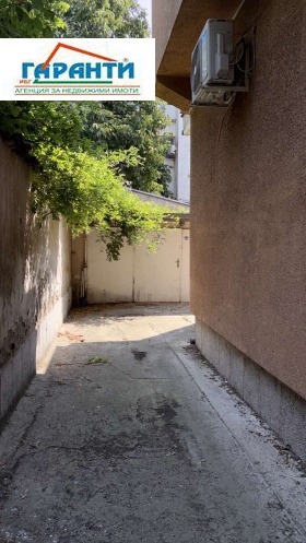 ������� ���� �� ���� | Imot.bg � ����� ������ 11