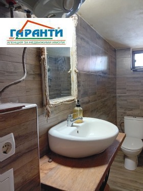 ������� ���� �� ���� | Imot.bg � ����� ������ 9