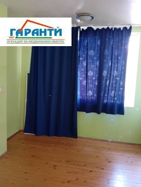 ������� ���� �� ���� | Imot.bg � ����� ������ 5