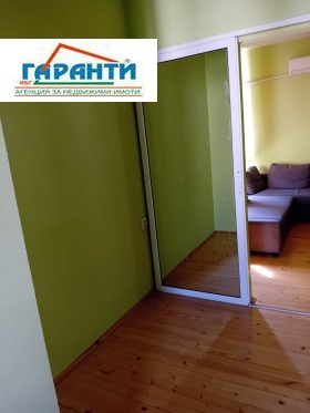 ������� ���� �� ���� | Imot.bg � ����� ������ 6