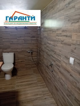 ������� ���� �� ���� | Imot.bg � ����� ������ 10