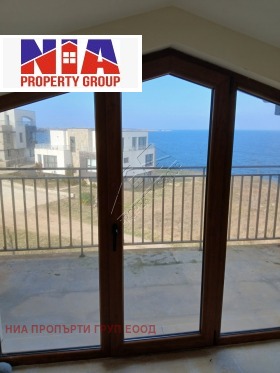 Haus Sozopol, region Burgas 16