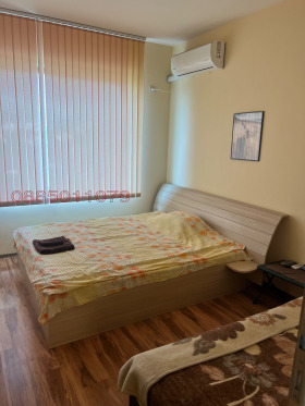 ������� ���� | Imot.bg � ����� ������ 6