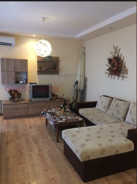 ������� ���� | Imot.bg � ����� ������ 4