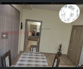 ������� ���� | Imot.bg � ����� ������ 3