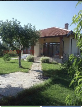 ����� ������� ����,��. ��������, ������ �����