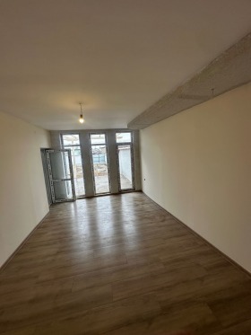 ����� ������� ����,�. ������ ������, ������ �������