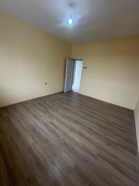 ������� ���� | Imot.bg � ����� ������ 6