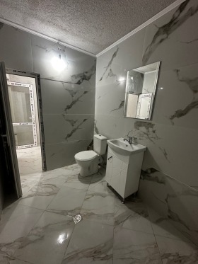 ������� ���� | Imot.bg � ����� ������ 4