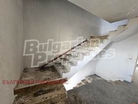 ������� ���� | Imot.bg � ����� ������ 9