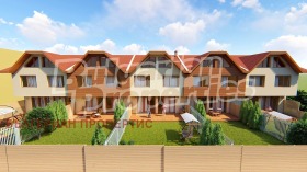 ������� ���� | Imot.bg � ����� ������ 13