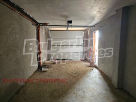 ������� ���� | Imot.bg � ����� ������ 16